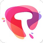 富二代f2app旧版本下载安卓