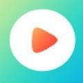 深夜私人影院永久免费版app