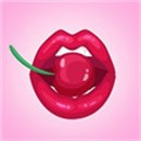好男人的资源在线社区免费版下载