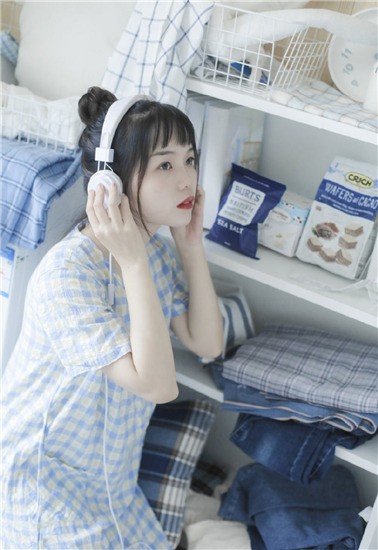 宅男深夜利器app下载