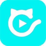 1819岁MACBOOK日本最新版