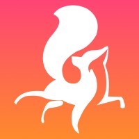 水瓶直播正版