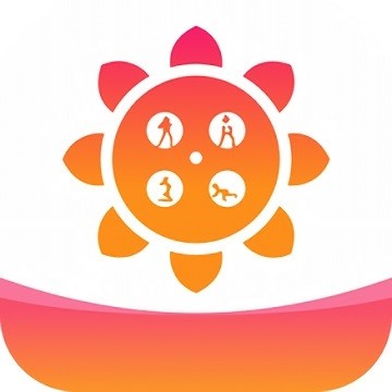 久久青草免费福利资源站
