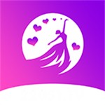 bgmbgmbgm老太太70免费版