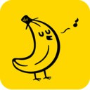 秘密入口app福利引导大全软件下载