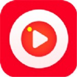 18摸app