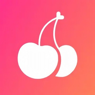绿巨人草莓丝瓜香蕉榴莲最新版