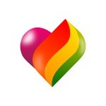 99国精产品灬源码最新版