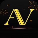 茄子视频解锁版无线ios版