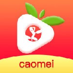 夜魅直播福利版app