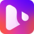 中文天堂在线资源www