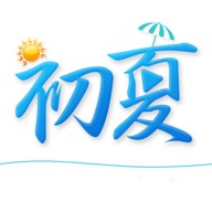 丝瓜香蕉草莓视频app下载ios版