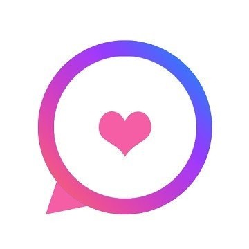 红楼app视频直播