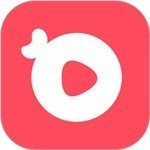 加藤视频app下载地址