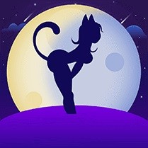 春雨直播在线观看高清免费_logo