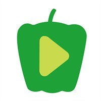 柚子直播266tv