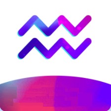 甜瓜视频最新版