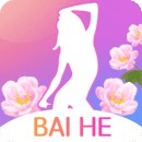 黄金网站软件app在线观看免费