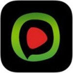 丝瓜直播app