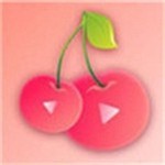 xkdspapp隐藏入口安卓版