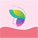 秋葵下载app女人的加油站最新版