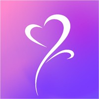 百花直播app免费版