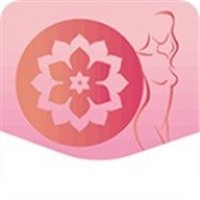 色多多app福引导入口