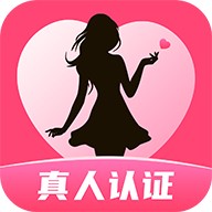 暖暖直播视频在线观看BD