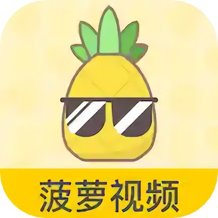杏吧下载安装