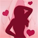 mdapp02.tⅴ天美传媒最新版