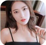 md豆传媒app免费精简版