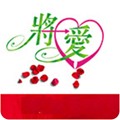 天堂а√中文最新版地址在线免费版