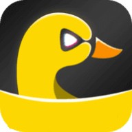 贵宾影视会员版