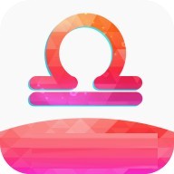 莲花直播app