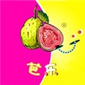 yy55tv夜月直播