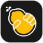 蜜芽跳转接口点击进入最新版