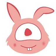 yy22tv夜月软件在线下载