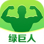 桃子直播完整版在线观看