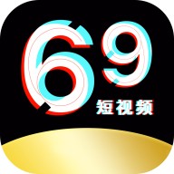 最近韩国高清免费观看视频大全下载