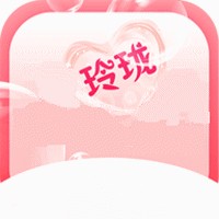 小目标影视app手机版