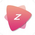 伊人下载最新版