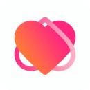 青丝影院视频在线播放高清版