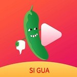 影乐酷影视app官方版