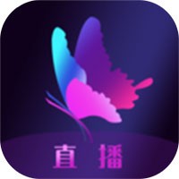 9.1短视频下载