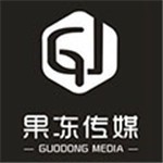香蕉草莓丝瓜向日葵视频最新版