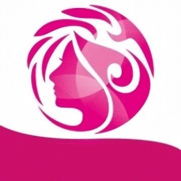 懂片帝安装包下载地址_logo