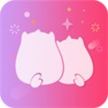 丝瓜直播app