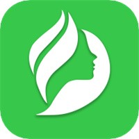 青柠影视app