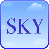 蜜柚视频在线观看免费完整版在线安卓版