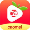 黄金网站APP大全免费最新版